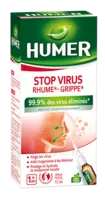 Humer Stop Virus Spray Nasal à Abbeville