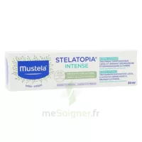 Mustela Stelatopia Intense Cr T/30ml à Abbeville