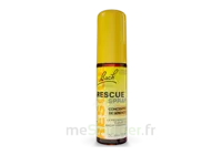 Rescue Spray Fl/20ml à Abbeville